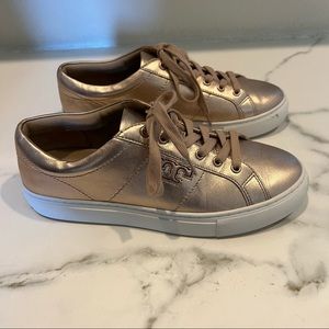 Tory Burch Sneakers